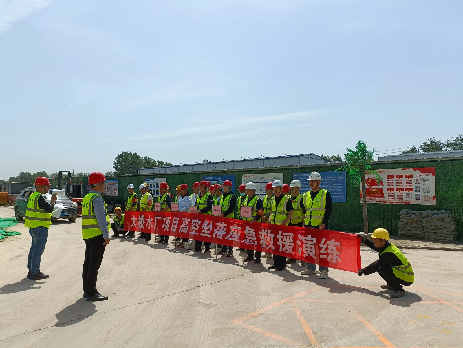 国产69精品久久久久人妻