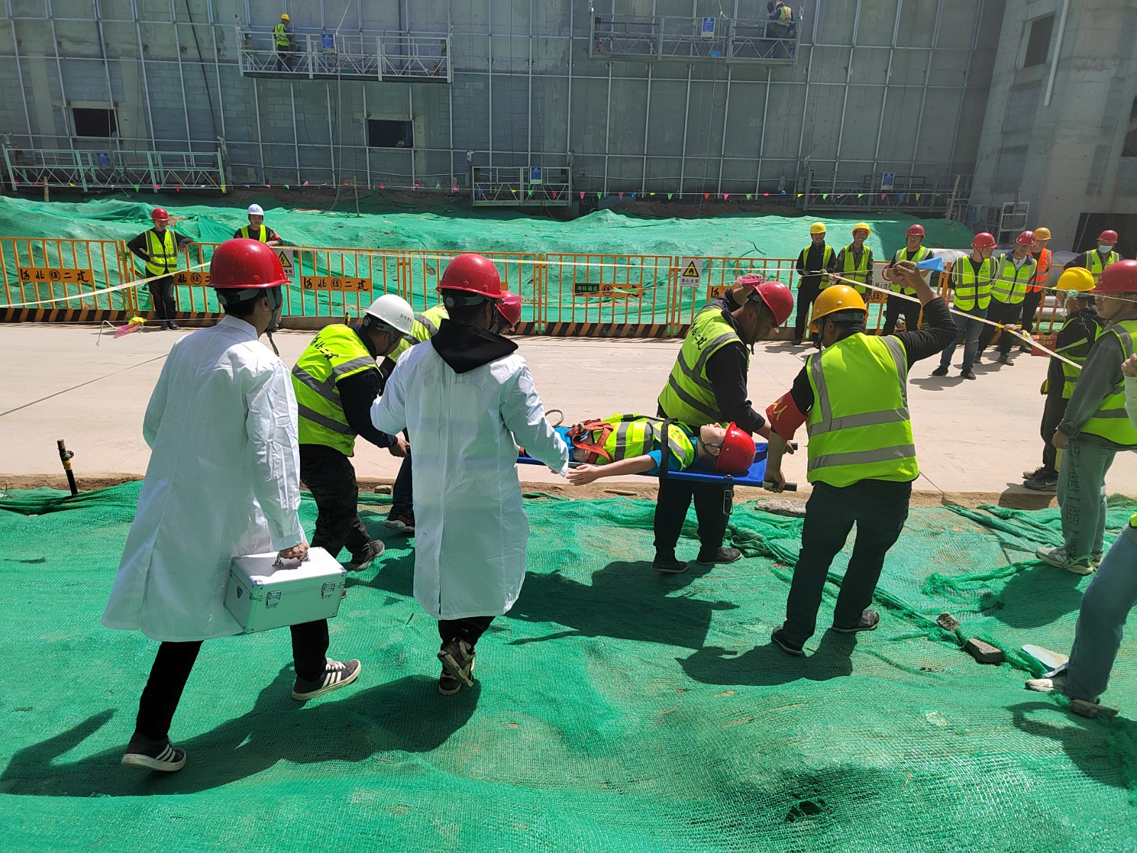 国产69精品久久久久人妻