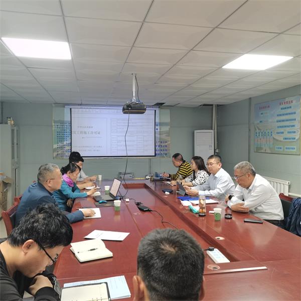 国产69精品久久久久人妻