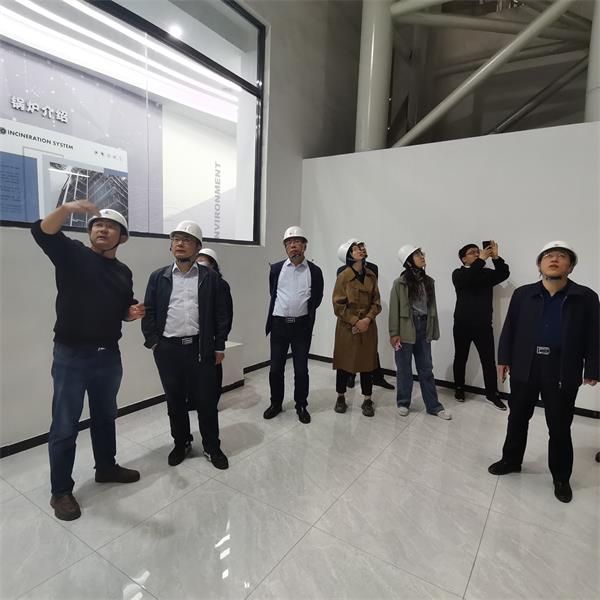 国产69精品久久久久人妻