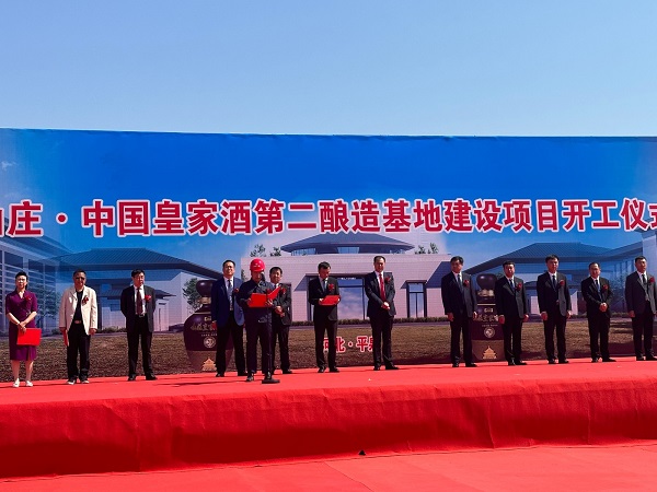 国产69精品久久久久人妻