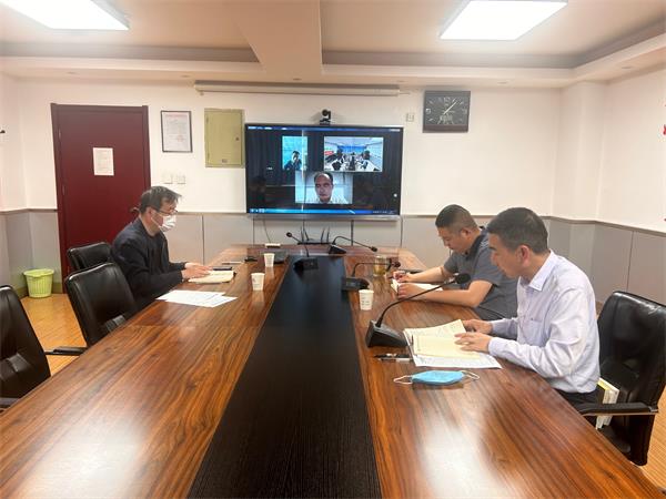 国产69精品久久久久人妻