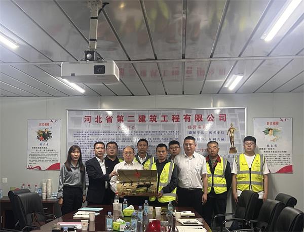 国产69精品久久久久人妻