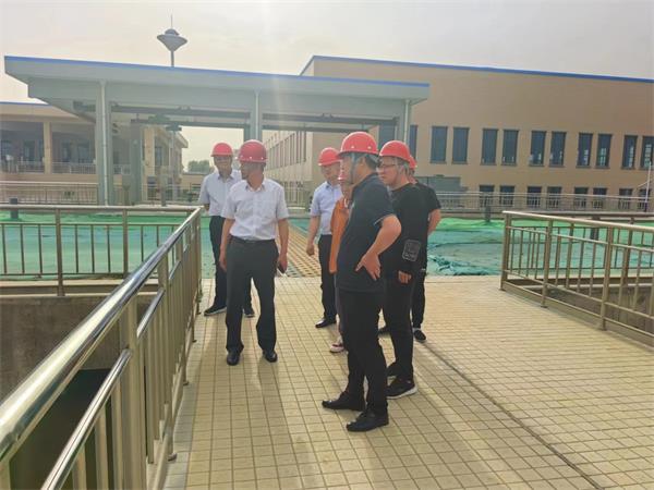 国产69精品久久久久人妻