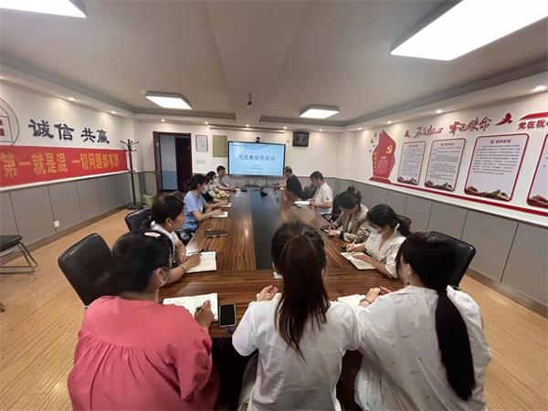 国产69精品久久久久人妻