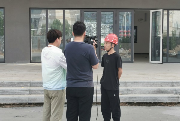 国产69精品久久久久人妻