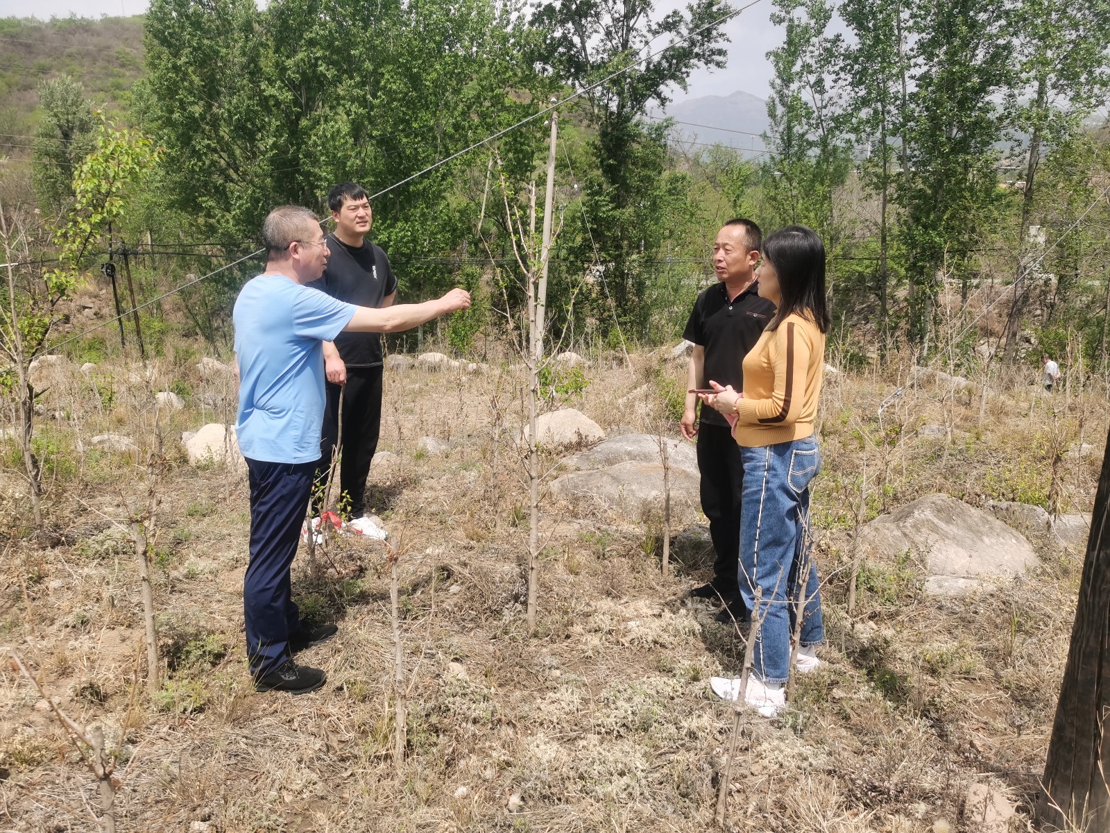 国产69精品久久久久人妻