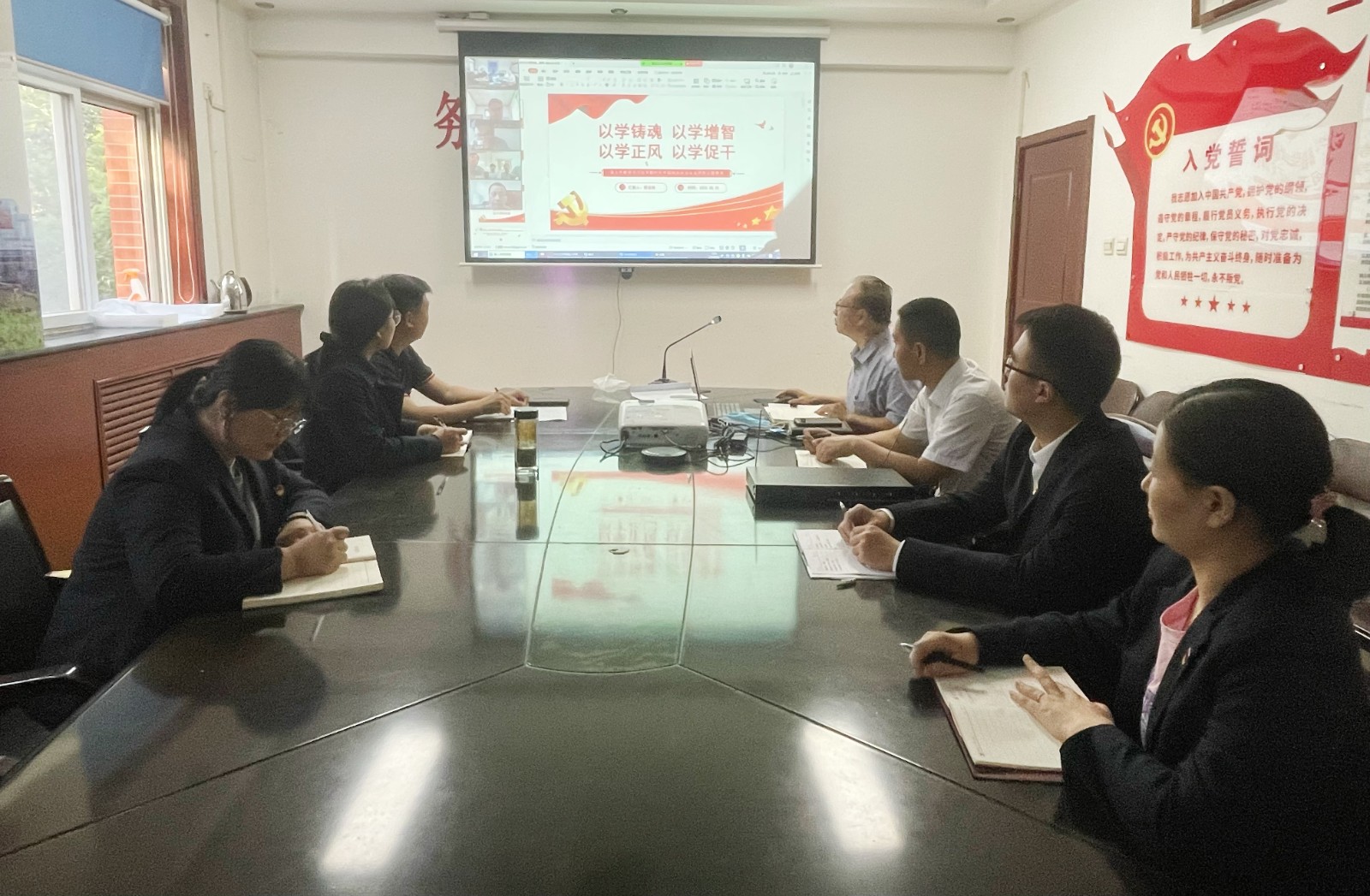 国产69精品久久久久人妻