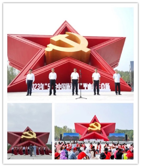 国产69精品久久久久人妻