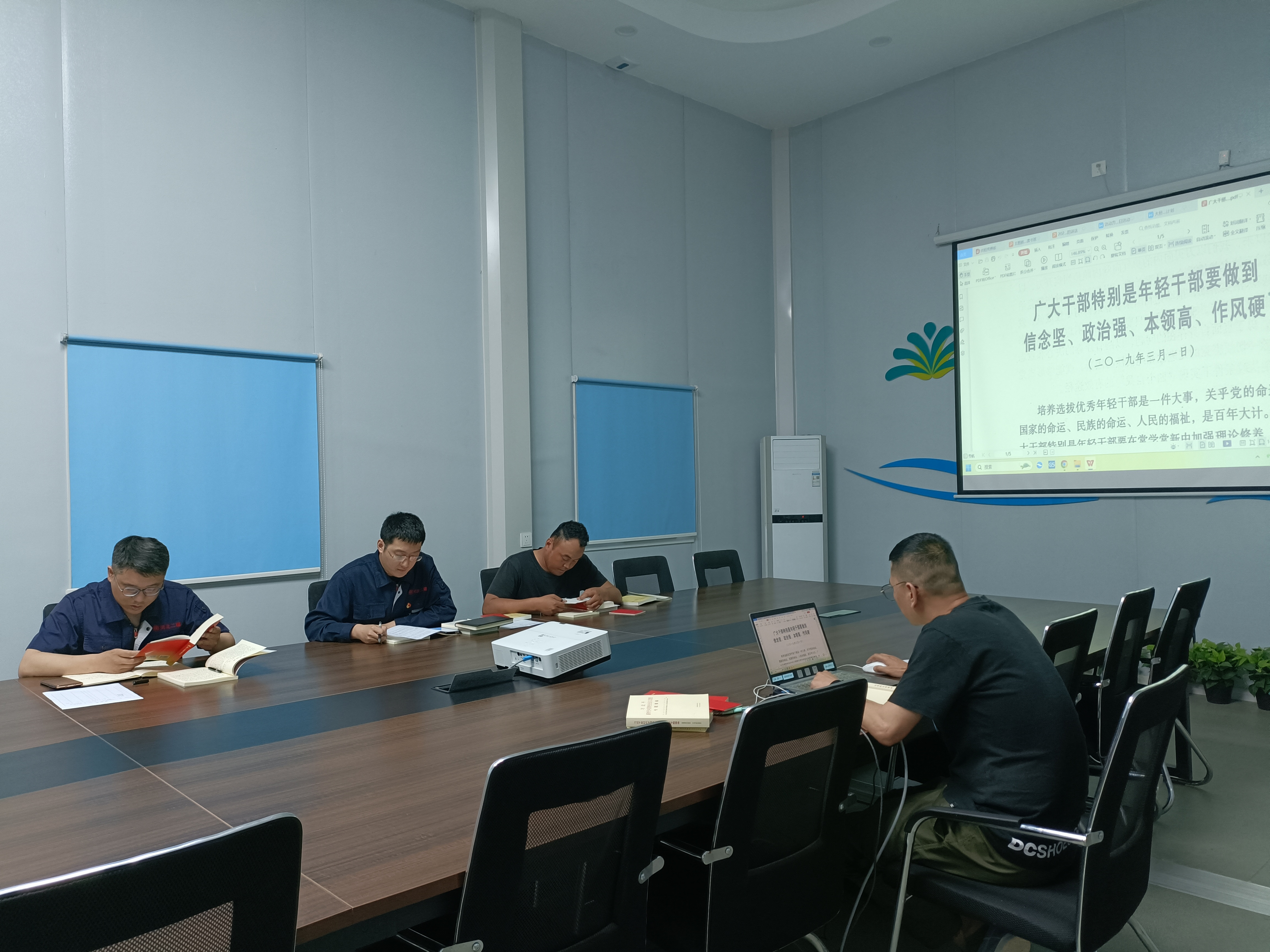 国产69精品久久久久人妻