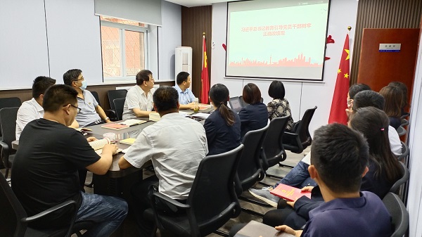 国产69精品久久久久人妻