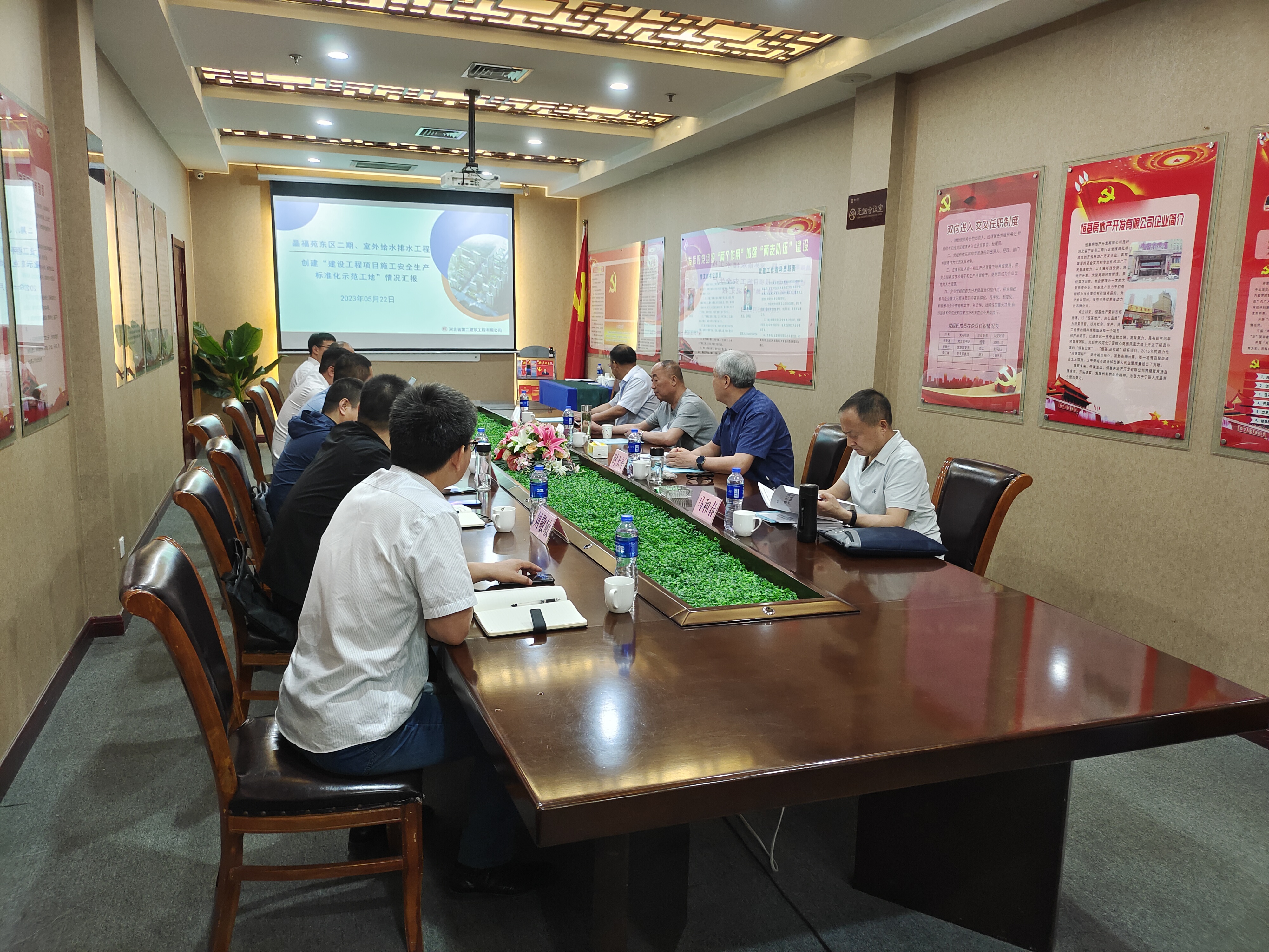 国产69精品久久久久人妻