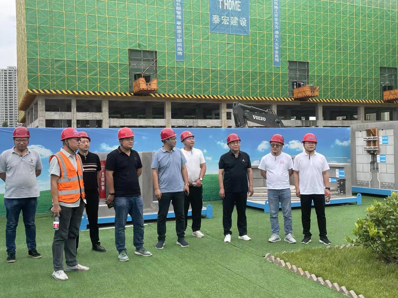 国产69精品久久久久人妻