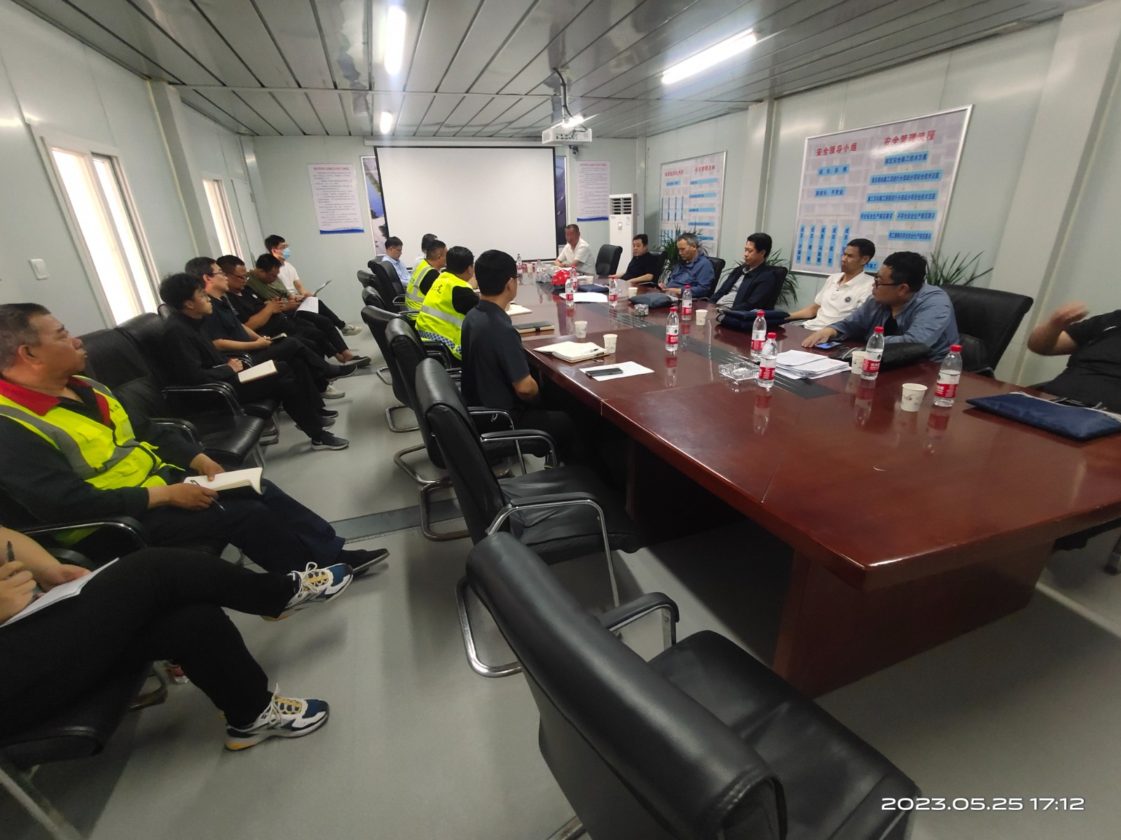 国产69精品久久久久人妻