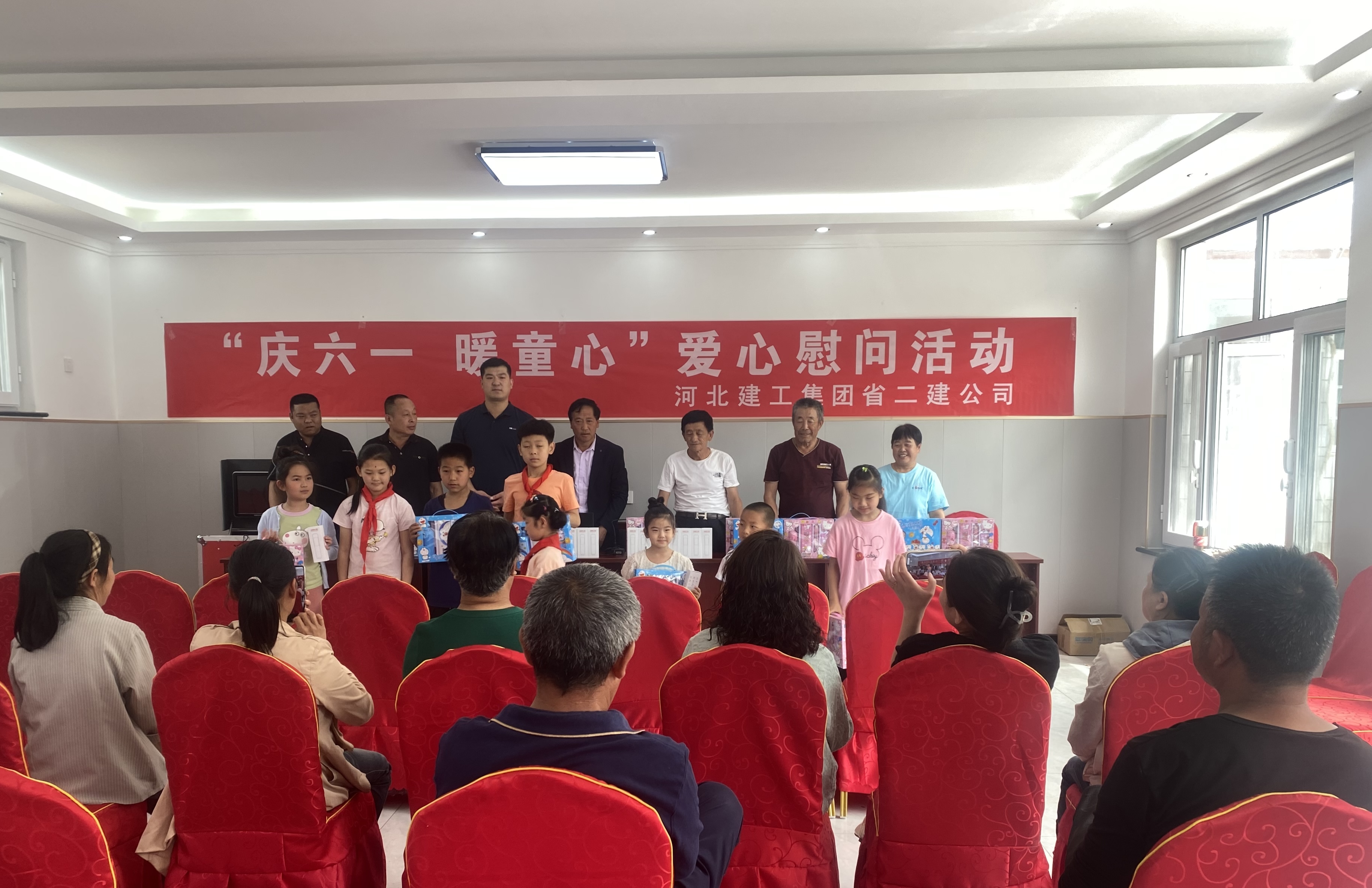 国产69精品久久久久人妻