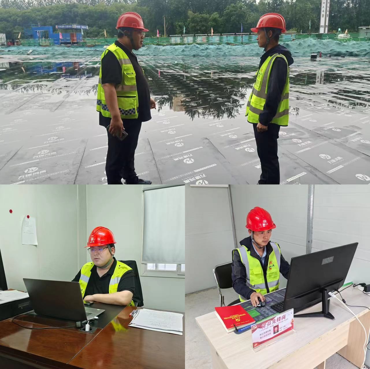 国产69精品久久久久人妻