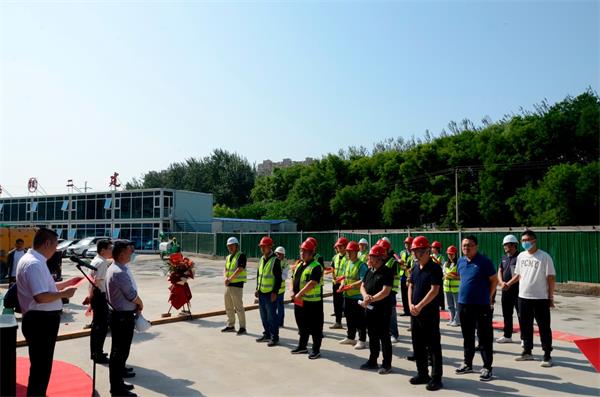 国产69精品久久久久人妻