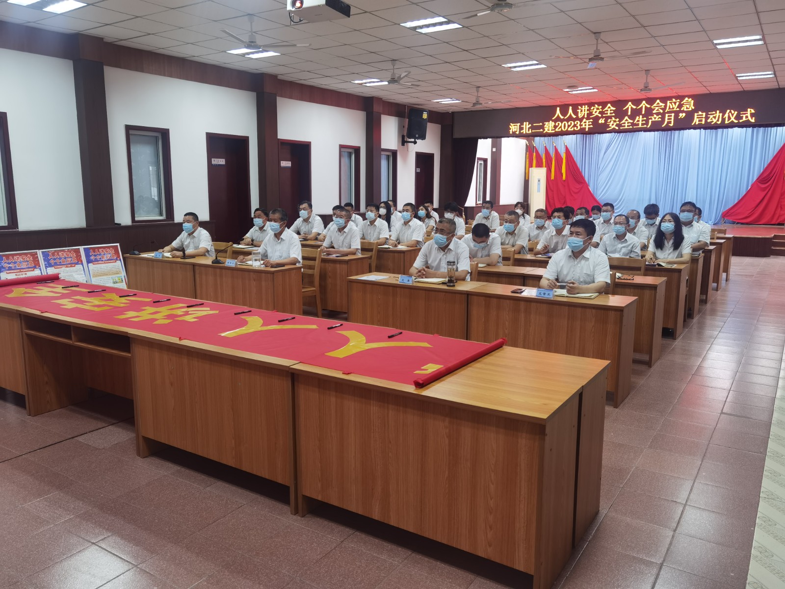 国产69精品久久久久人妻