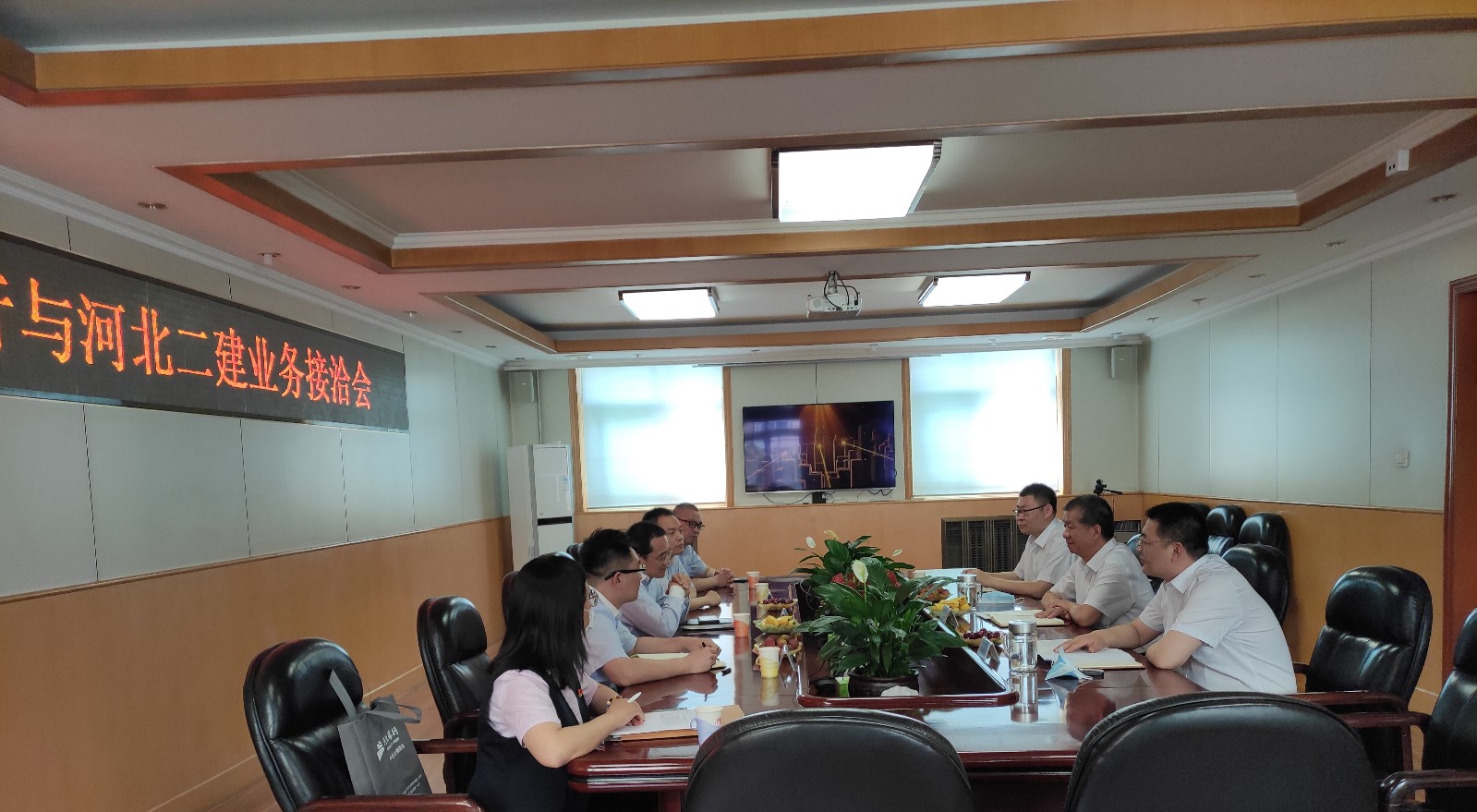 国产69精品久久久久人妻