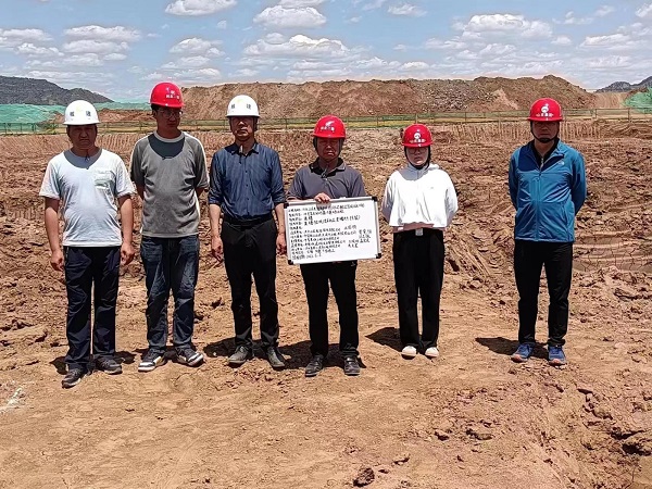 国产69精品久久久久人妻