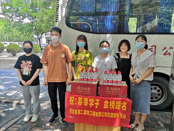 国产69精品久久久久人妻