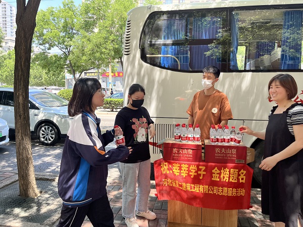 国产69精品久久久久人妻