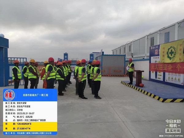 国产69精品久久久久人妻