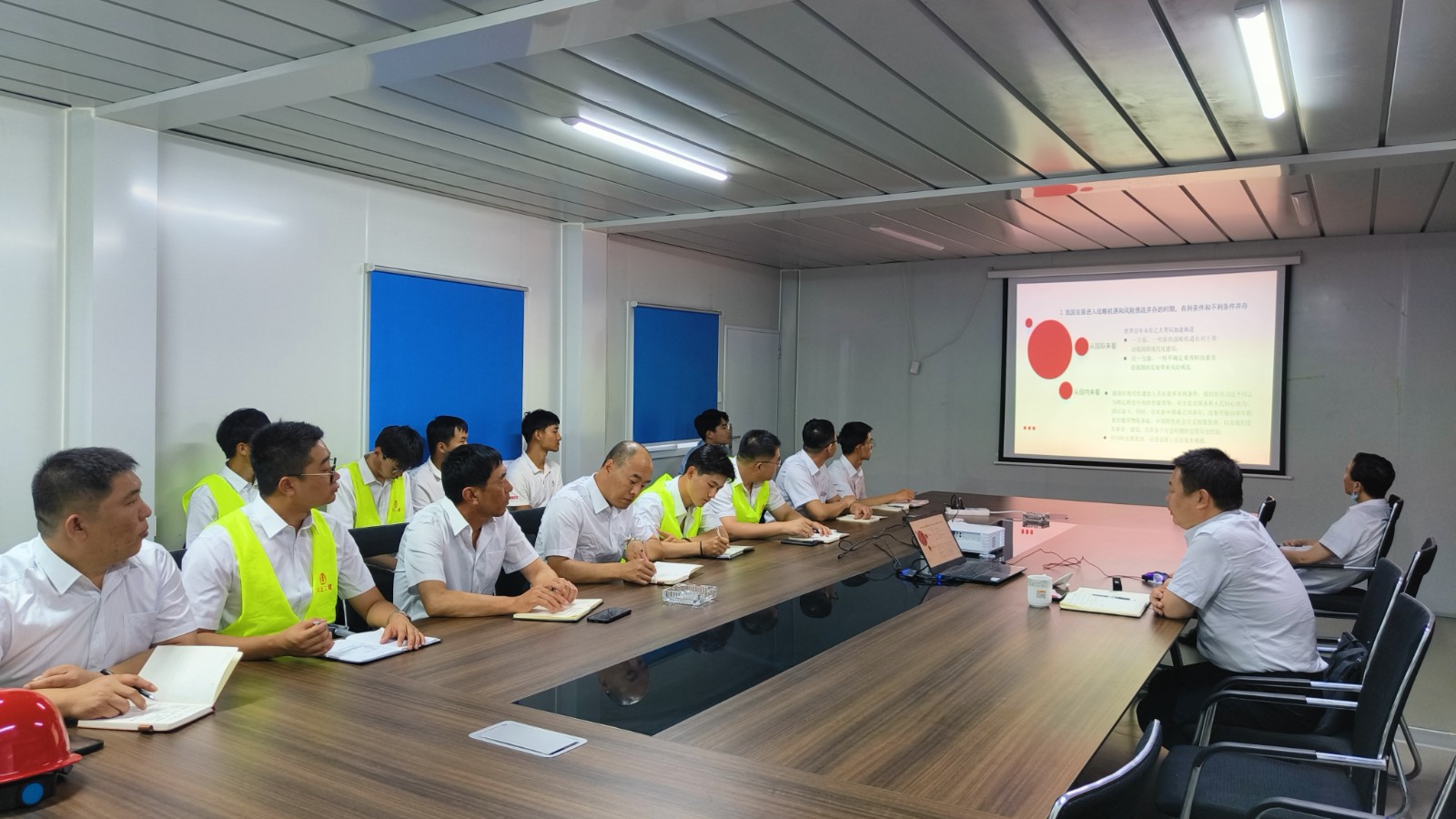 国产69精品久久久久人妻