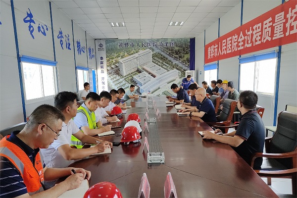 国产69精品久久久久人妻