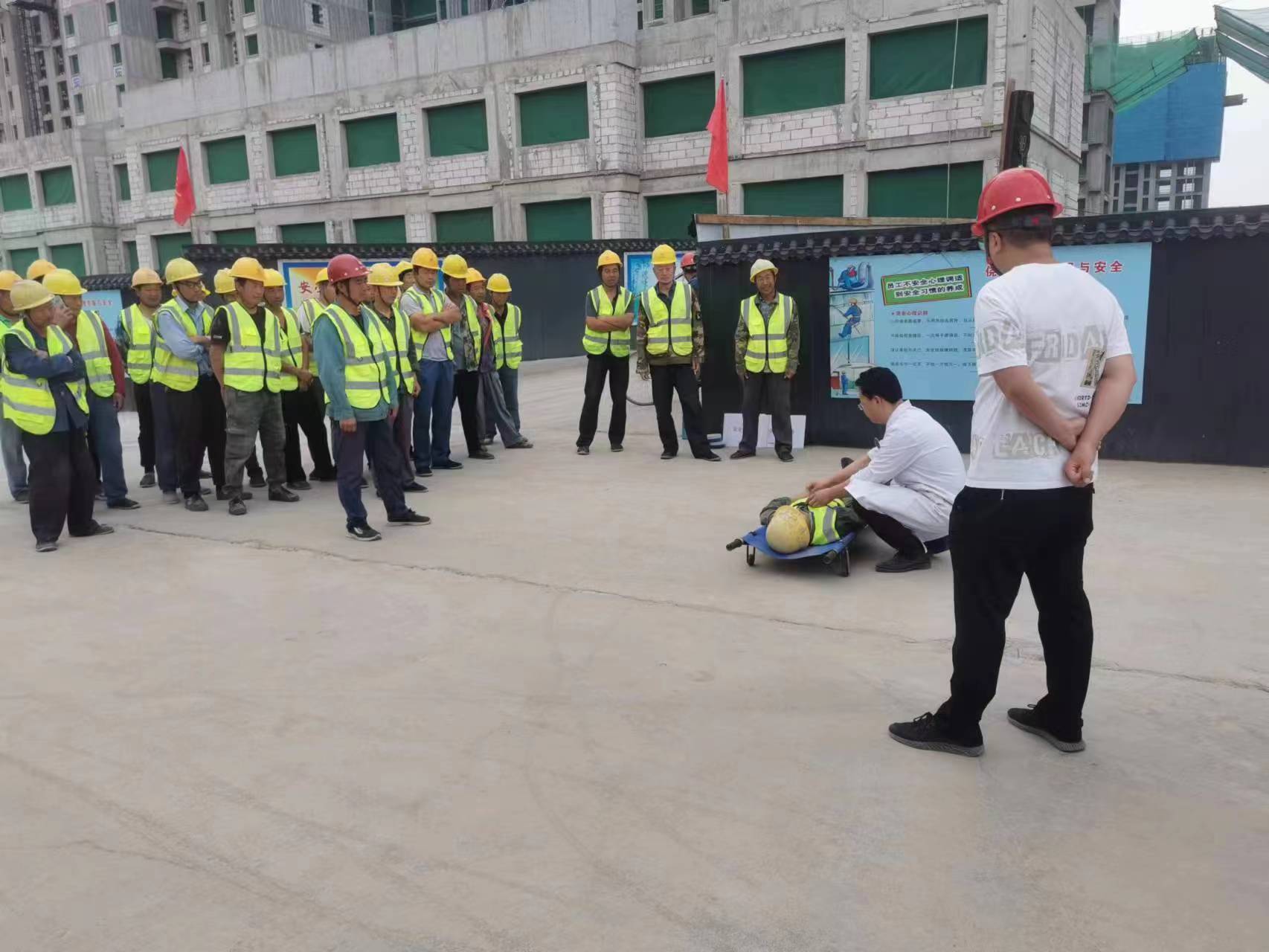 国产69精品久久久久人妻