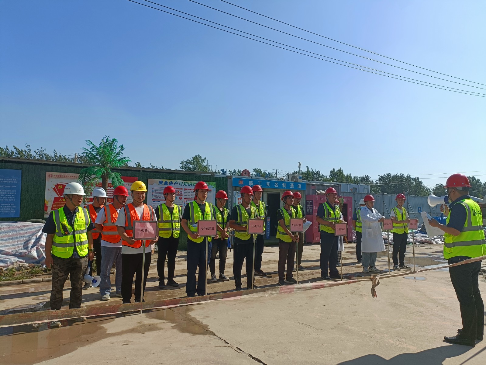 国产69精品久久久久人妻