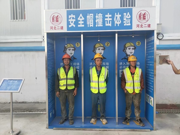 国产69精品久久久久人妻