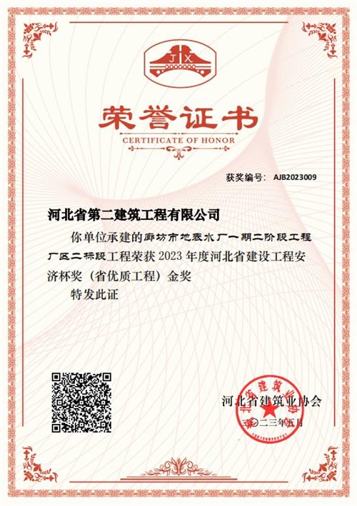 国产69精品久久久久人妻