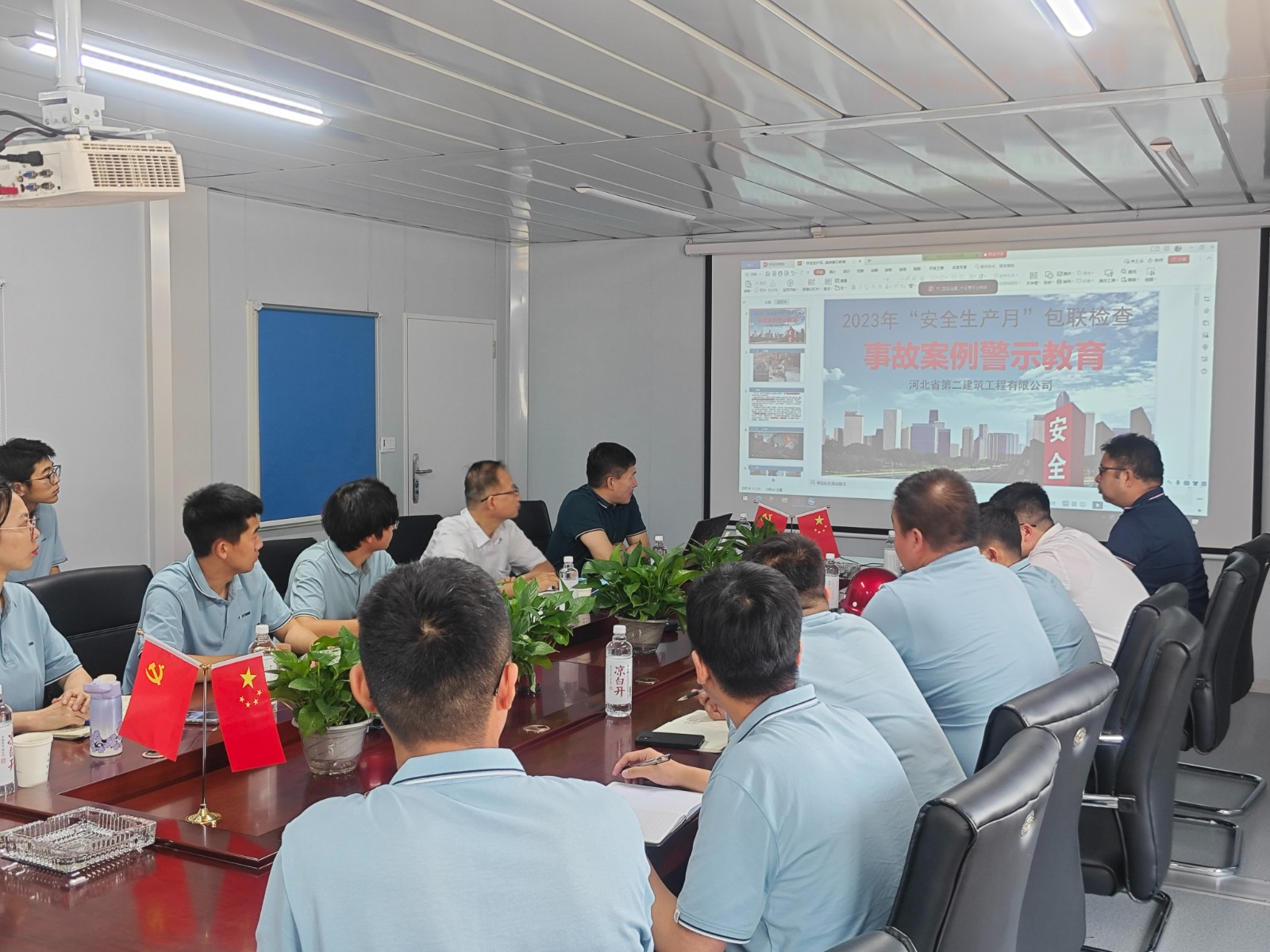 国产69精品久久久久人妻