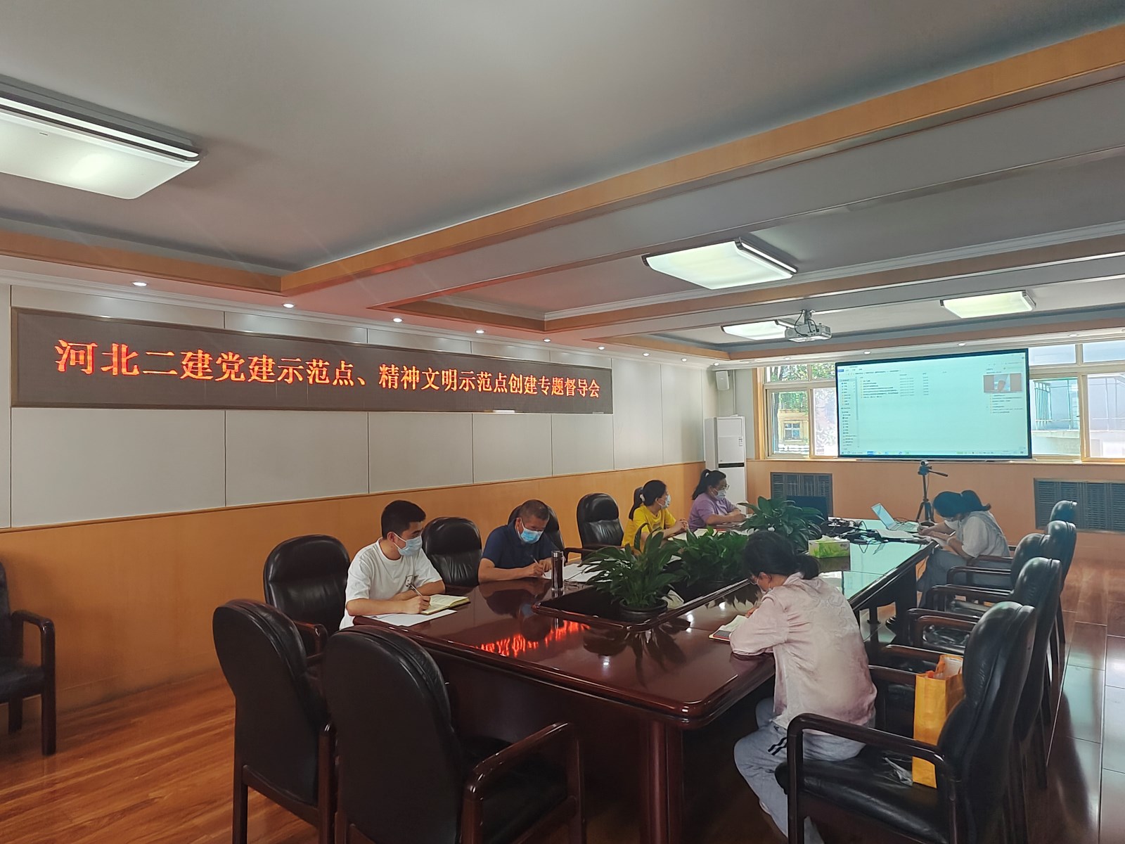 国产69精品久久久久人妻