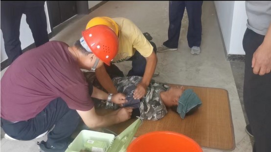 国产69精品久久久久人妻