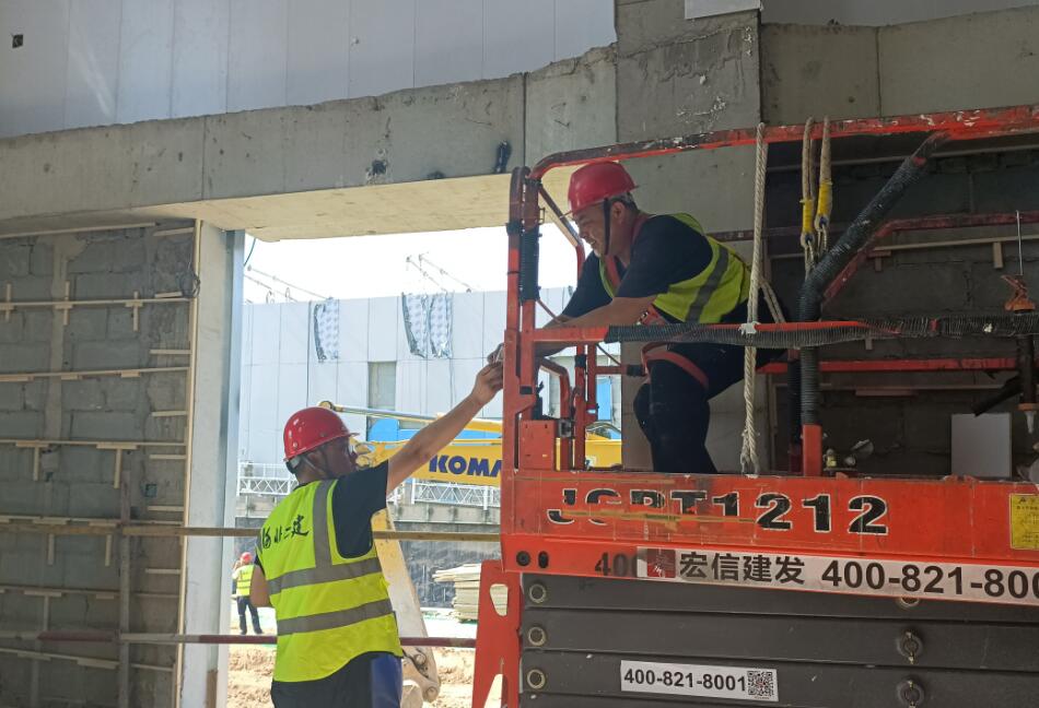 国产69精品久久久久人妻