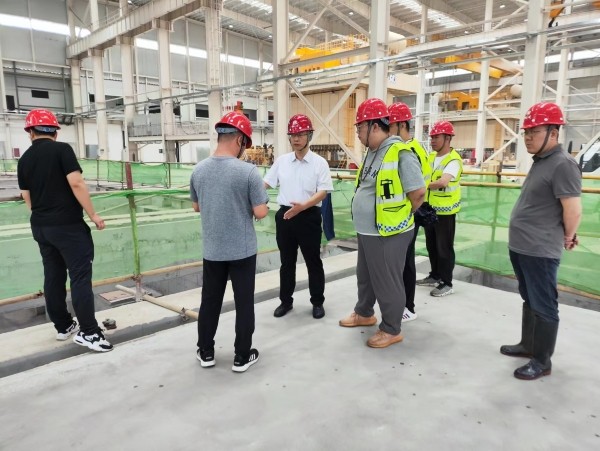 国产69精品久久久久人妻