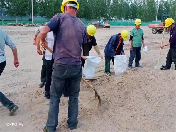 国产69精品久久久久人妻