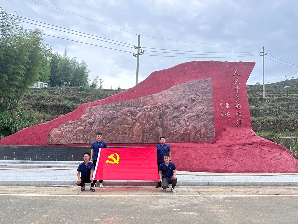 国产69精品久久久久人妻