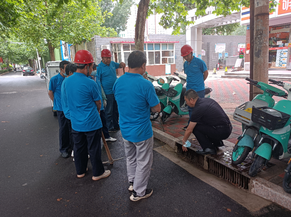 国产69精品久久久久人妻