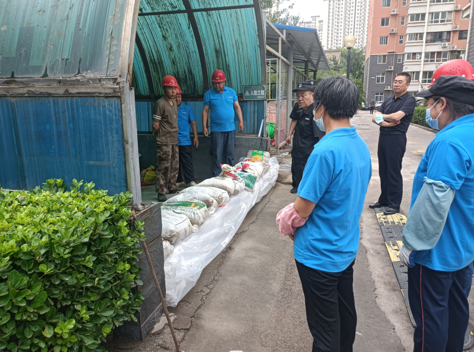 国产69精品久久久久人妻