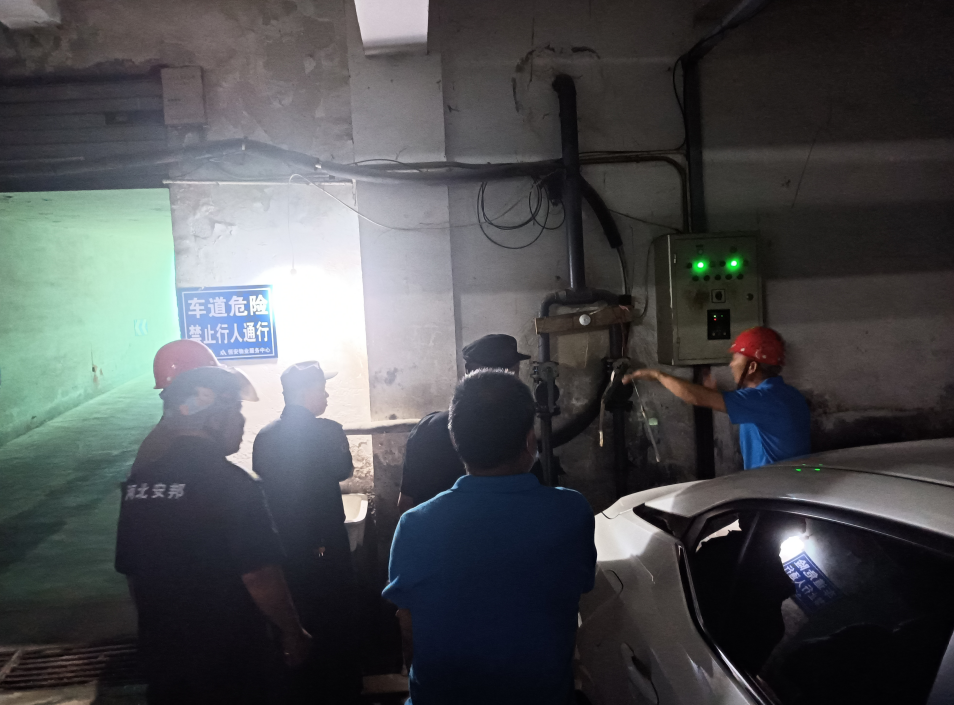 国产69精品久久久久人妻