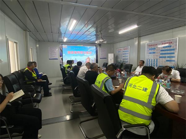 国产69精品久久久久人妻