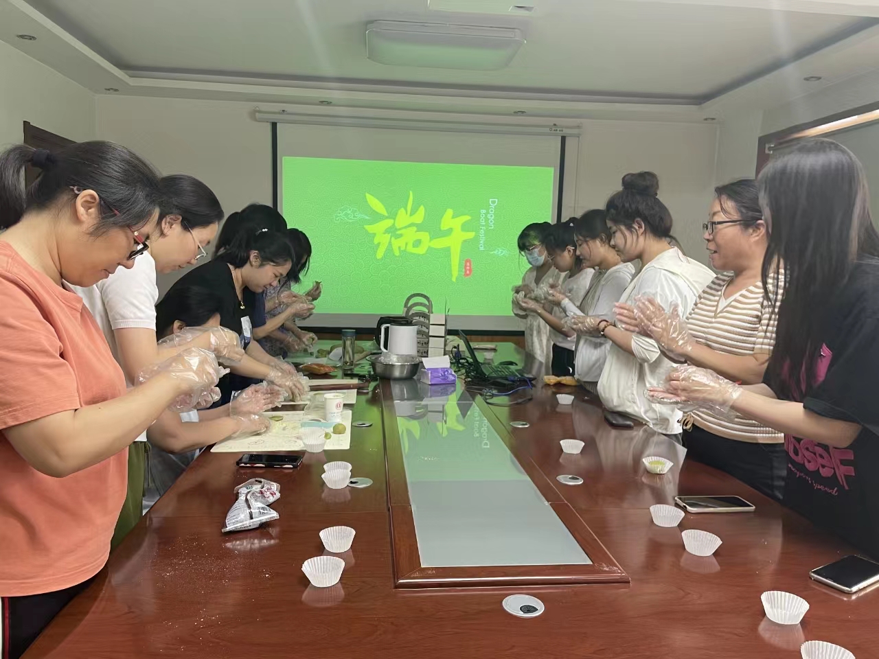 国产69精品久久久久人妻