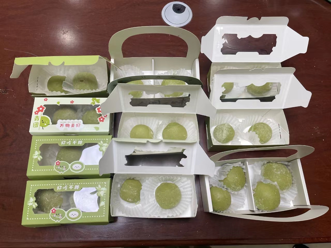 国产69精品久久久久人妻