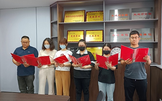 国产69精品久久久久人妻