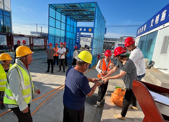 国产69精品久久久久人妻