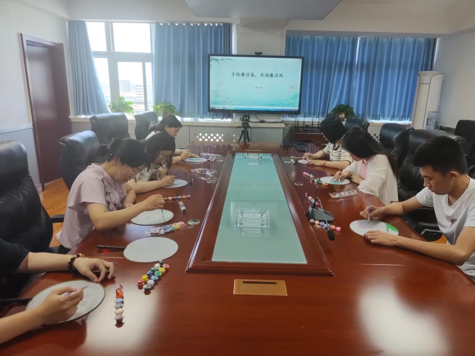 国产69精品久久久久人妻