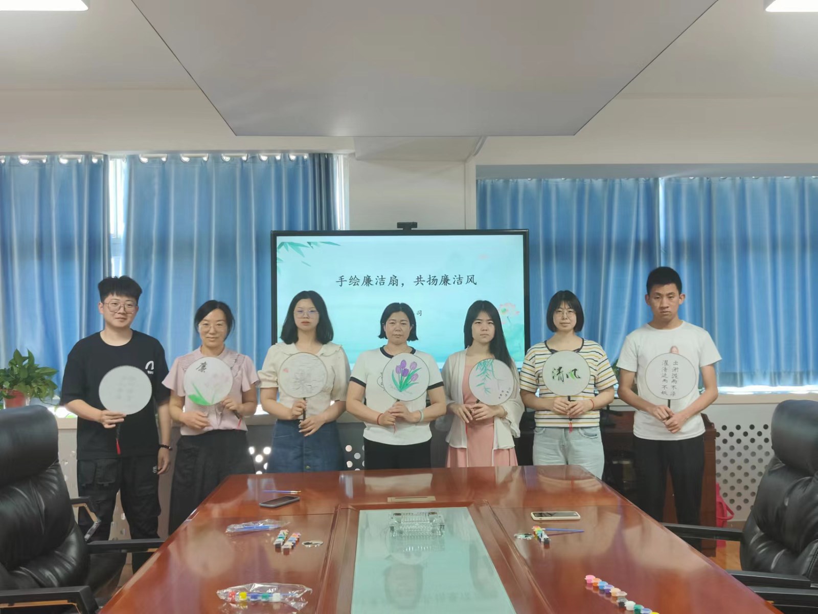 国产69精品久久久久人妻